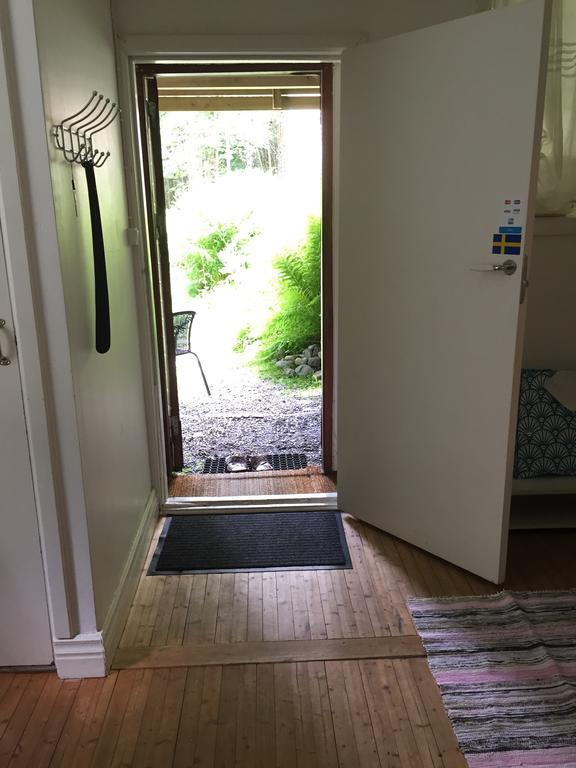 Domsjoe Apartment Ornskoldsvik Ngoại thất bức ảnh