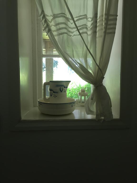 Domsjoe Apartment Ornskoldsvik Ngoại thất bức ảnh